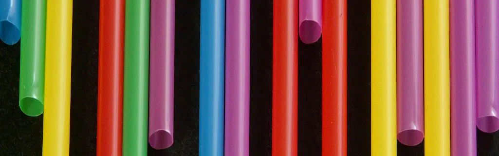 ASTM F963-23