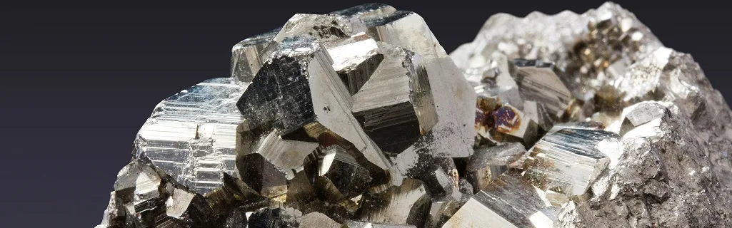 CPSC-CH-E1004-11